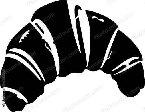 Croissant