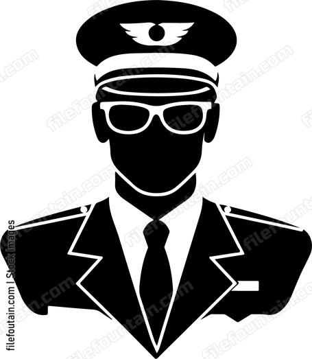 Cruise Ship Captain