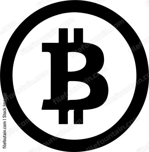 Crypto Currency