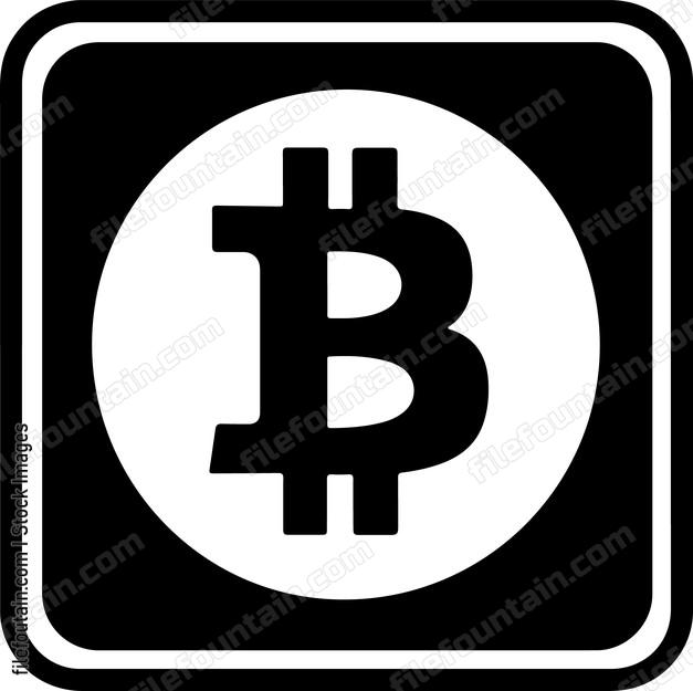 Crypto Currency