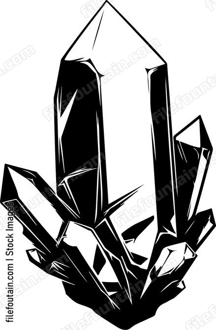 Crystal Style