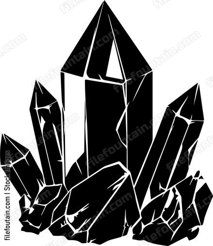 Crystal Style