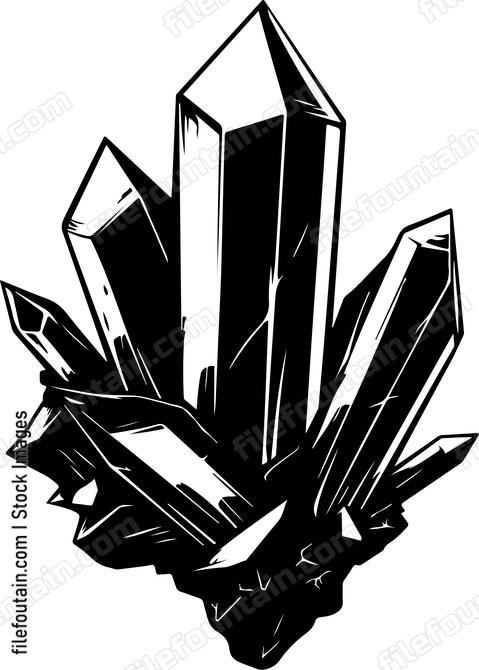 Crystal Style