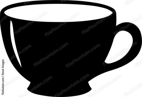 Cup