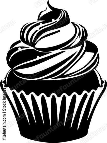 Cupcake