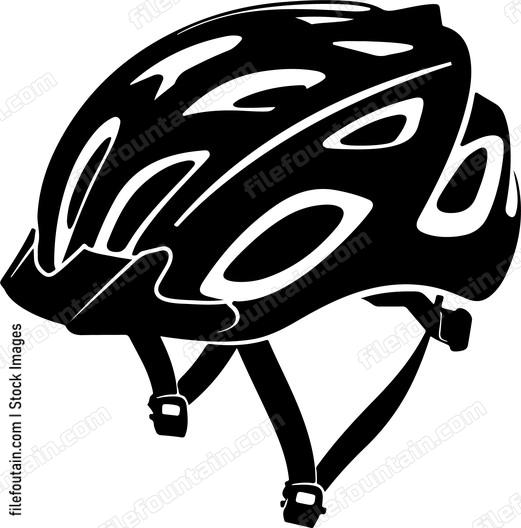 Cycling Helmet