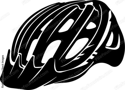 Cycling Helmet