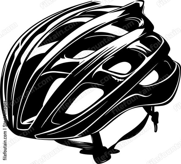 Cycling Helmet