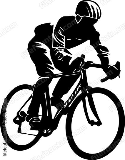 Cyclist