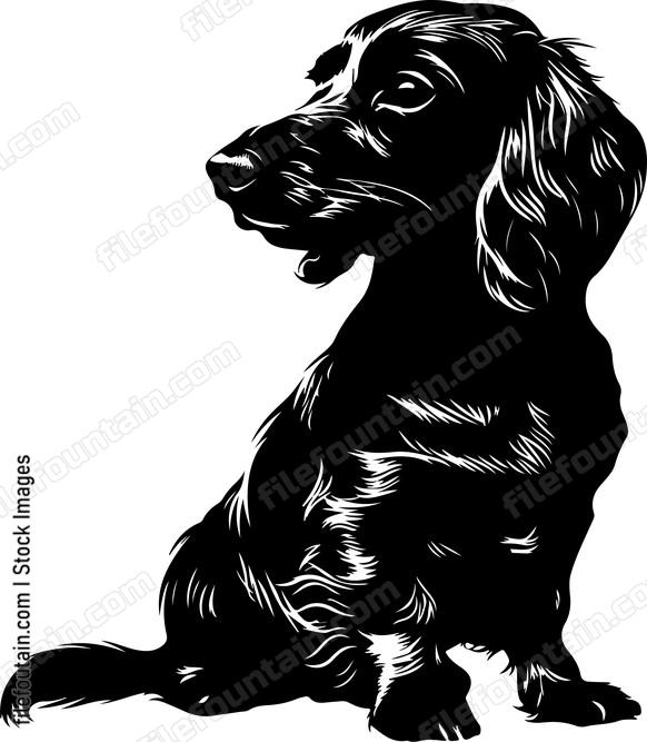 Dachshund