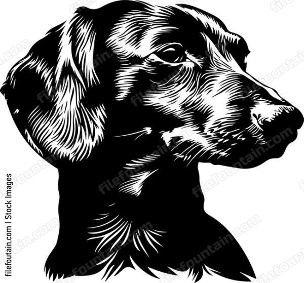 Dachshund
