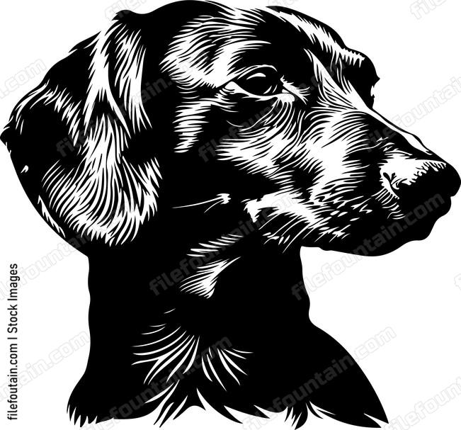 Dachshund