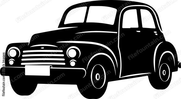 Day Cab