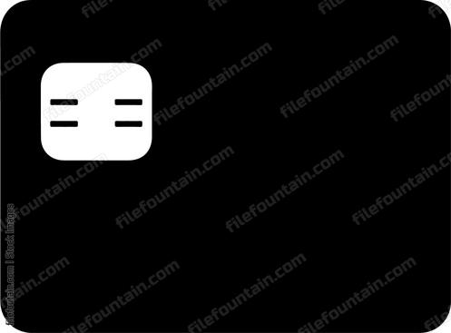 Debit Card