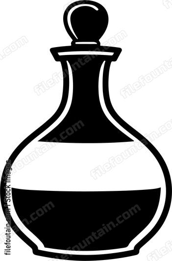 Decanter