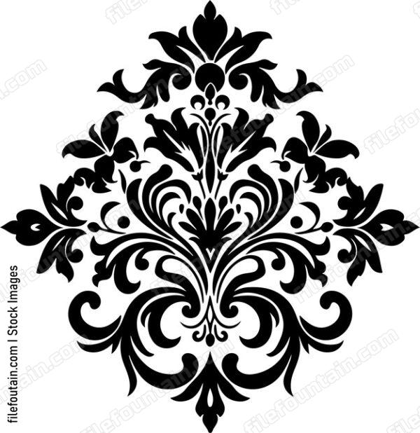 Decorative Element