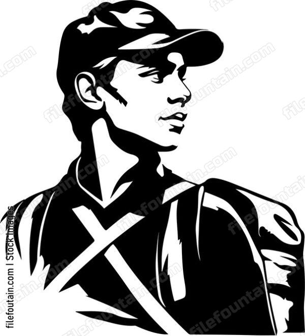 Deliveryboy