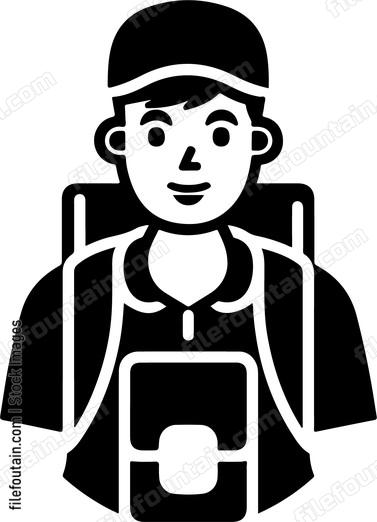 Deliveryboy