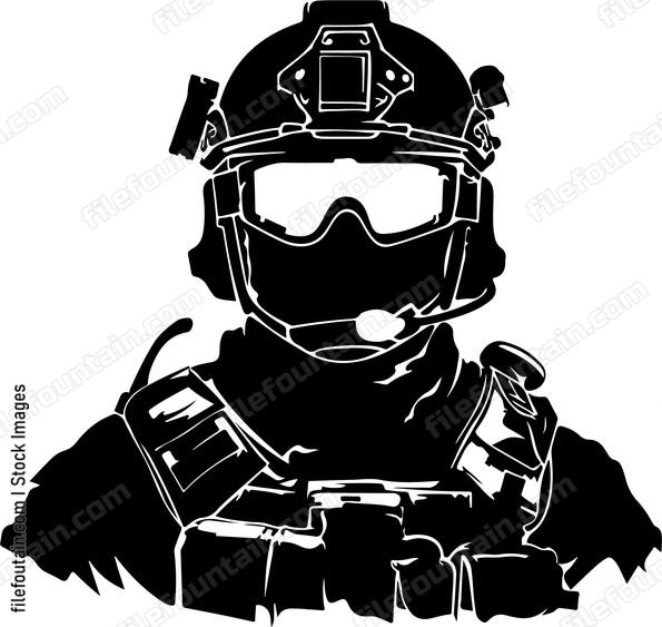 Delta Force