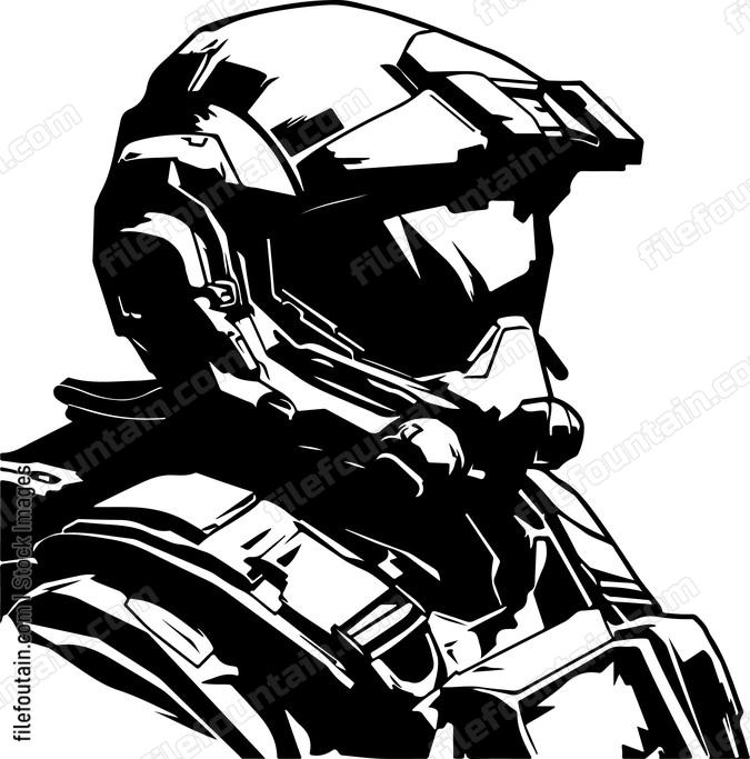Delta Force
