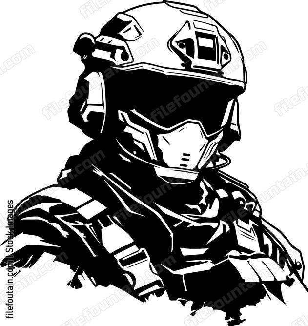 Delta Force