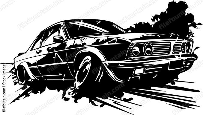 Demolition Derby