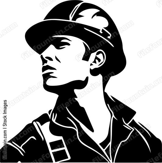 Demolition Worker