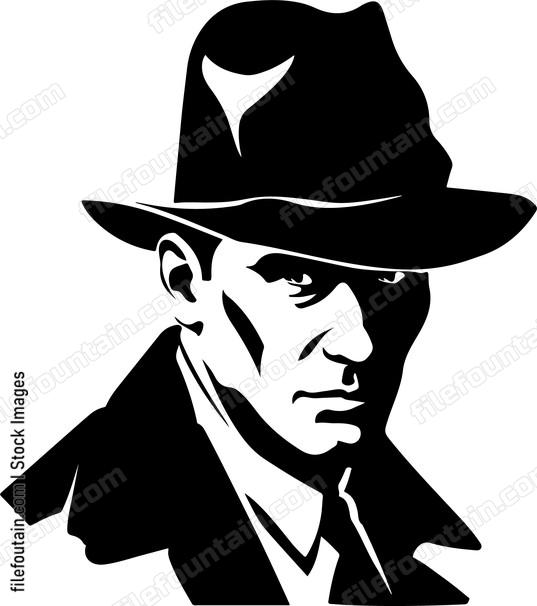 Detective
