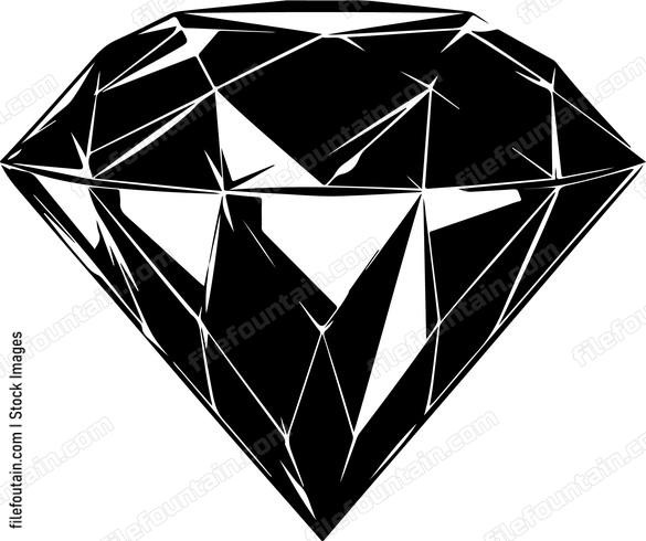 Diamond