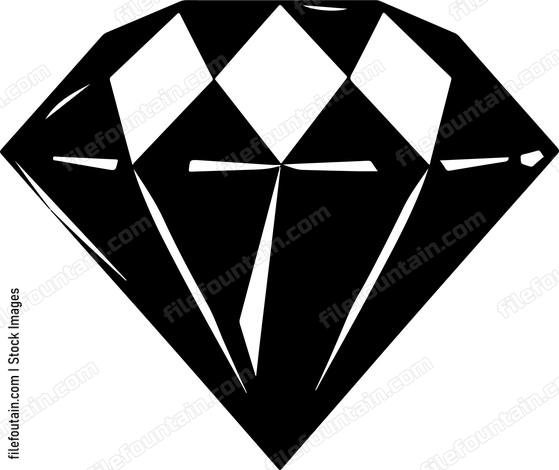 Diamond Gold