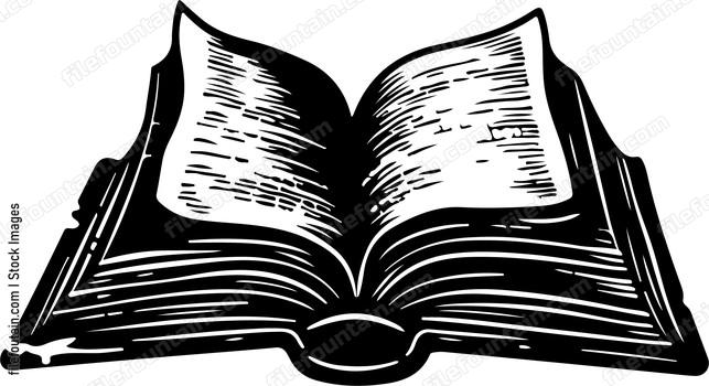 Dictionary