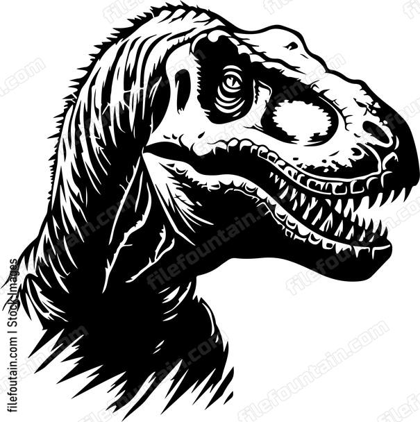 Dinosaur