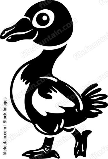 Dodo