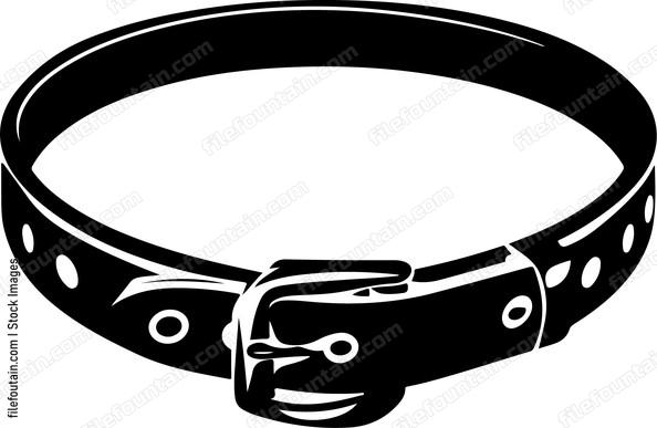 Dog Collar