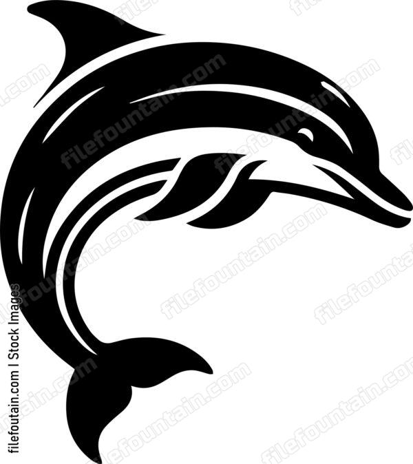Dolphin