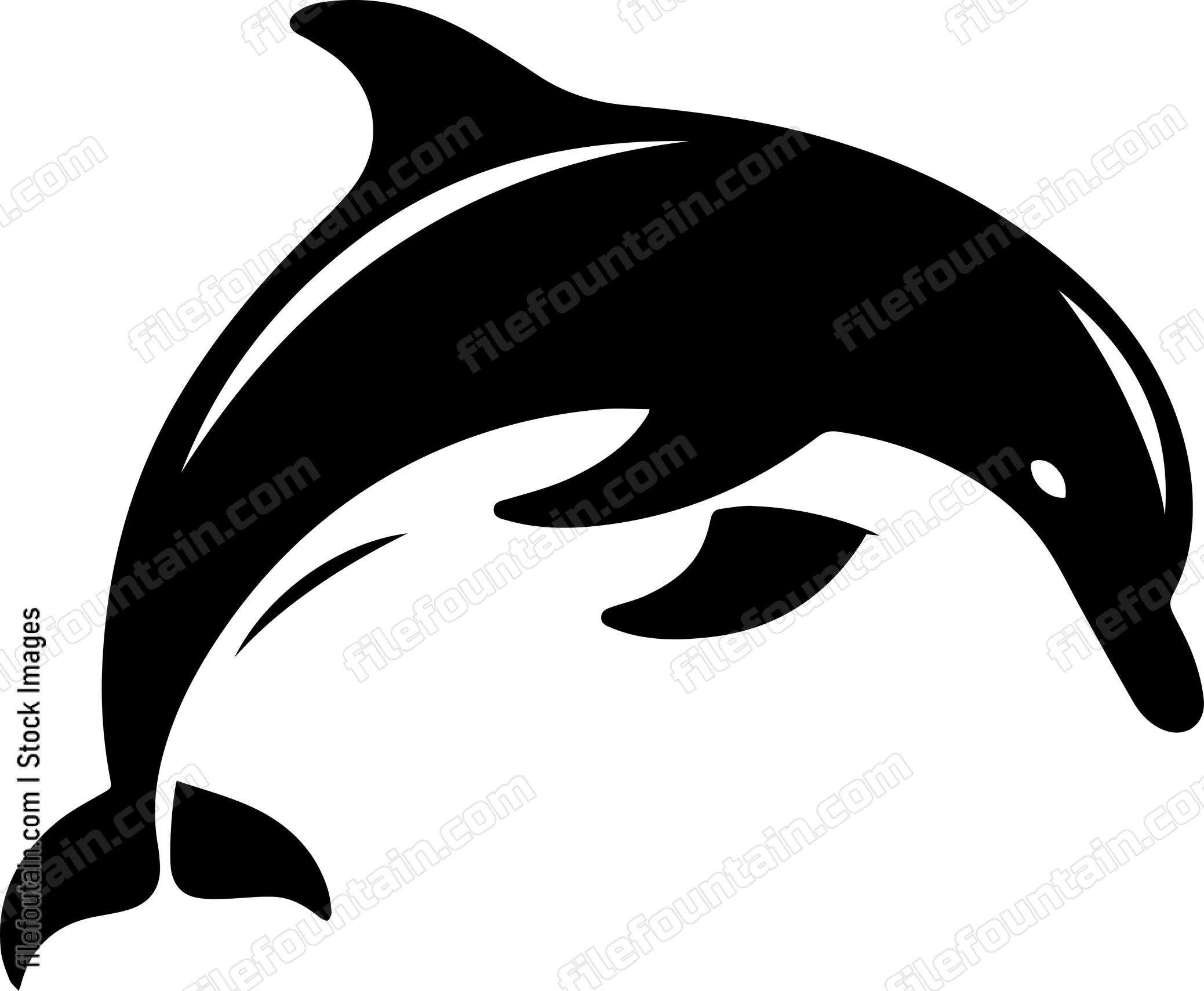 Dolphin