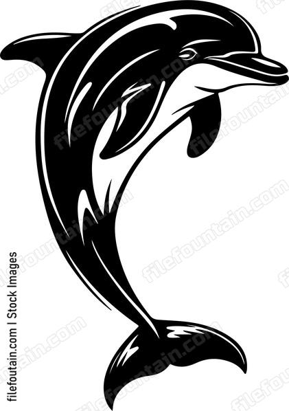 Dolphinspng