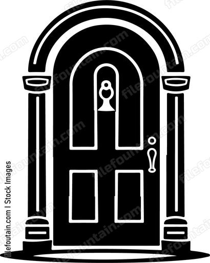 Door Guard