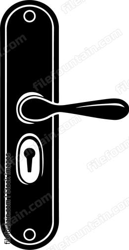 Door Handle