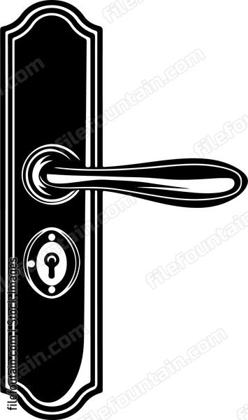 Door Handle