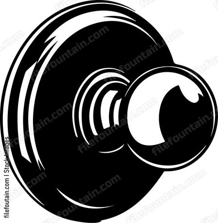 Door Knob