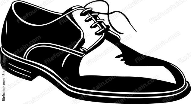 Dress Shoes