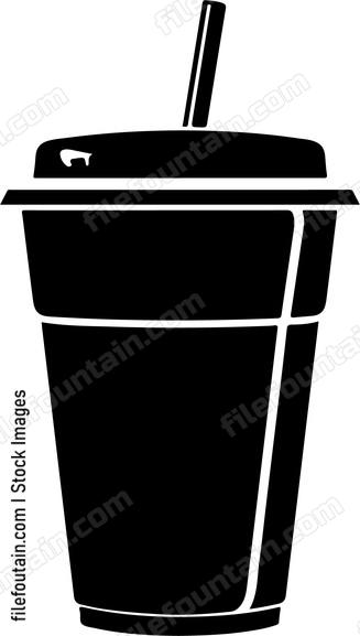 Drink Cup