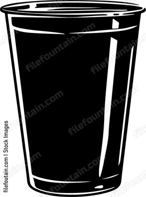 Drink Cup