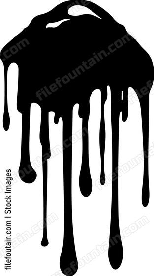 Dripping