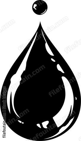 droplet