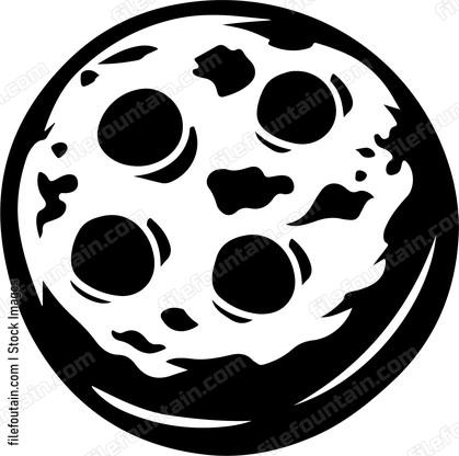 Dry Cookie