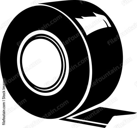 Duct Tape