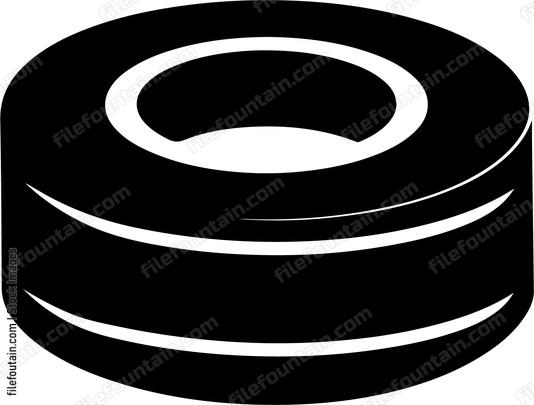 Duct Tape