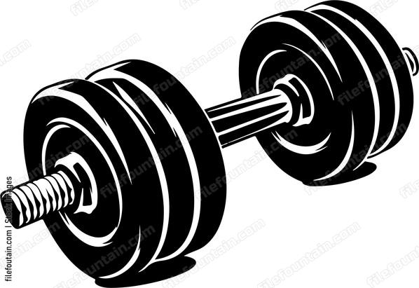 Dumbbells